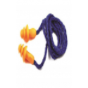 Nút tai chống ồn 3M 1170